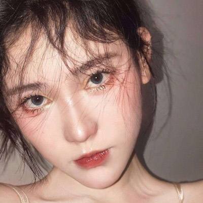 beat365平台手机app下载